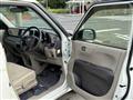 2015 Honda Honda Others