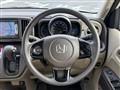2015 Honda Honda Others