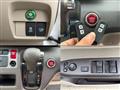 2015 Honda Honda Others