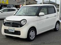 2015 Honda Honda Others