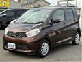 2015 Nissan Nissan Others