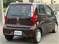2015 Nissan Nissan Others