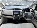 2015 Nissan Nissan Others