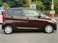 2015 Nissan Nissan Others