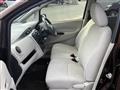 2015 Nissan Nissan Others