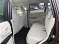 2015 Nissan Nissan Others