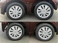 2015 Nissan Nissan Others