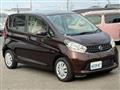 2015 Nissan Nissan Others