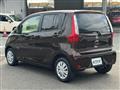 2015 Nissan Nissan Others