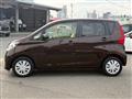 2015 Nissan Nissan Others