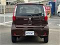 2015 Nissan Nissan Others