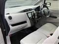 2015 Nissan Nissan Others