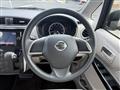 2015 Nissan Nissan Others