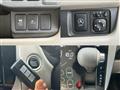 2015 Nissan Nissan Others