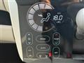 2015 Nissan Nissan Others