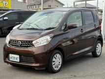 2015 Nissan Nissan Others