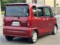 2019 Daihatsu Tanto