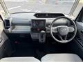 2019 Daihatsu Tanto