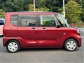 2019 Daihatsu Tanto