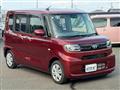 2019 Daihatsu Tanto