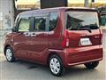 2019 Daihatsu Tanto