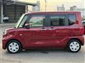 2019 Daihatsu Tanto