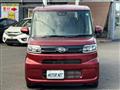 2019 Daihatsu Tanto