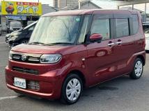 2019 Daihatsu Tanto