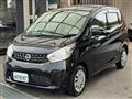 2015 Nissan Nissan Others