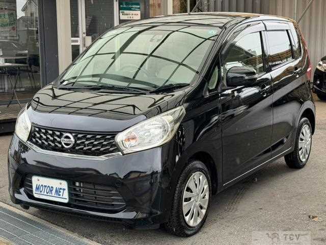 2015 Nissan Nissan Others