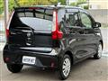 2015 Nissan Nissan Others