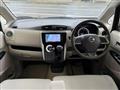 2015 Nissan Nissan Others