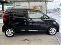 2015 Nissan Nissan Others