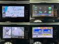 2015 Nissan Nissan Others