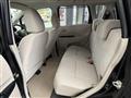 2015 Nissan Nissan Others