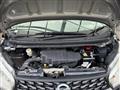 2015 Nissan Nissan Others