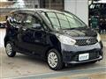 2015 Nissan Nissan Others