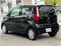 2015 Nissan Nissan Others