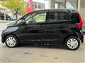 2015 Nissan Nissan Others