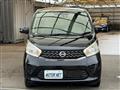 2015 Nissan Nissan Others