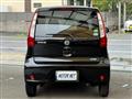 2015 Nissan Nissan Others