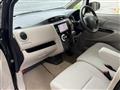 2015 Nissan Nissan Others