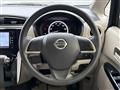 2015 Nissan Nissan Others
