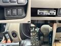 2015 Nissan Nissan Others