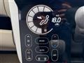 2015 Nissan Nissan Others
