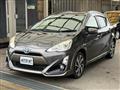 2016 Toyota AQUA