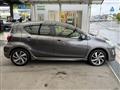 2016 Toyota AQUA