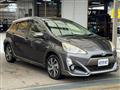 2016 Toyota AQUA