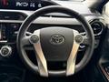 2016 Toyota AQUA