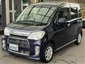 2013 Daihatsu Tant Exe